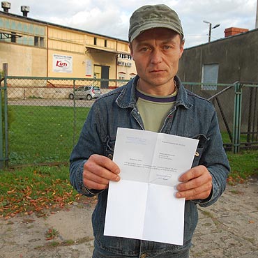 Kamie Pomorski: 