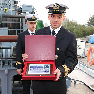 25 lat ORP „WICKO”