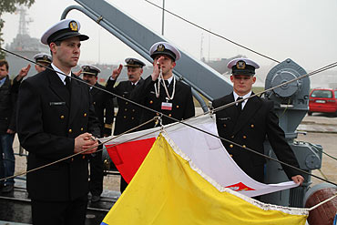 25 lat ORP „WICKO”