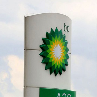 BP: Nasze paliwa s poddawane rygorystycznym kontrolom