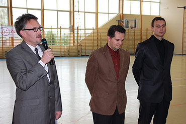 KALF: XIV edycja rozgrywek rozpoczęta!