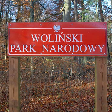 Dotacje dla gmin w ssiedztwie parkw narodowych