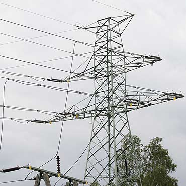Samorzdy chc mniej paci za energi. Ogosz wsplny przetarg