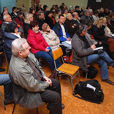 Dorosz śladami Rydzyka. Chce geotermii