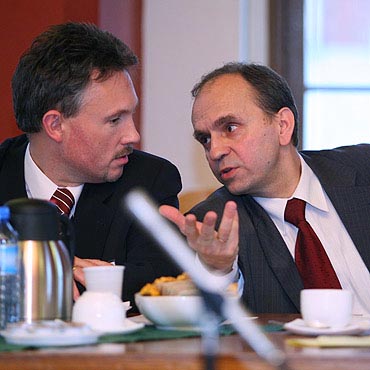 Min termin skadania przyszorocznych budetw samorzdowych