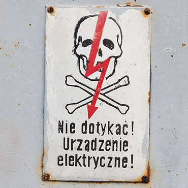 Akwizytorzy nacigaj na „taszy” prd