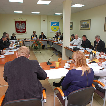 Dziwnw: Wezm 2 miliony zotych kredytu
