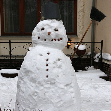 Kto ulepi adniejszego bawana? Wysyacie nam zdjcia!