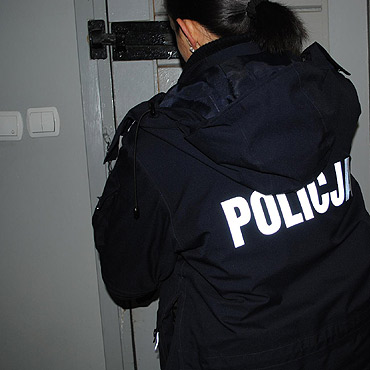 Midzyzdroje: Zniszczy stoisko z fajerwerkami i pobi sprzedawc
