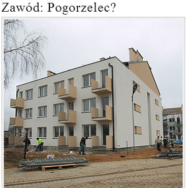 Najczciej czytane artykuy w 2012 roku