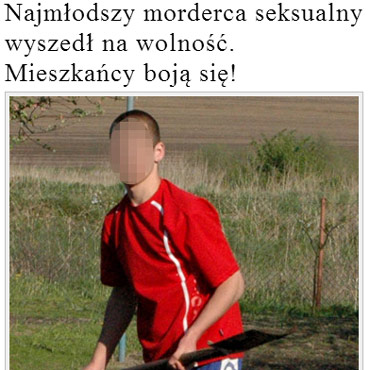 Najczciej czytane artykuy w 2012 roku
