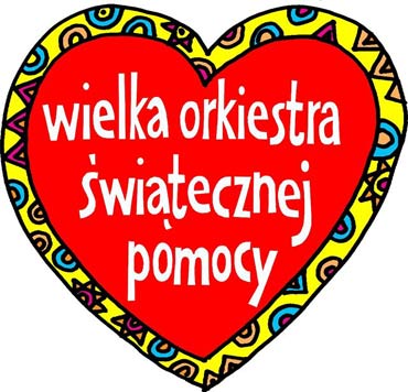 Program XXI Finau WOP w Midzyzdrojach