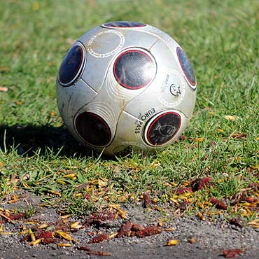 Midzyzdroje: Konkurs na Sportowca i Trenera Roku 2012 trwa