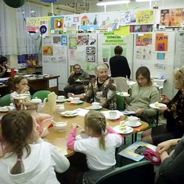 Konkurs czytelniczy rozstrzygnity. Zacznie dziaa dyskusyjny klub ksiki