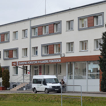 Partycypacja - nowa jako w demokracji lokalnej