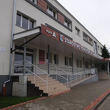 Szkolenie z zakresu wsppracy administracji publicznej z organizacjami pozarzdowymi i mieszkacami