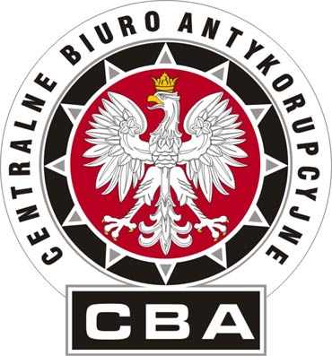 Kamie Pomorski: Agenci CBA zainteresowani zlikwidowanym szpitalem?