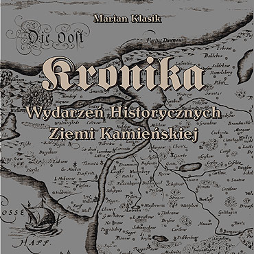 Czy Lubinus si pomyli?