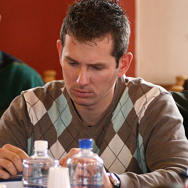 PSL w powiecie po staremu. Ariel Juszczak przesta by prezesem