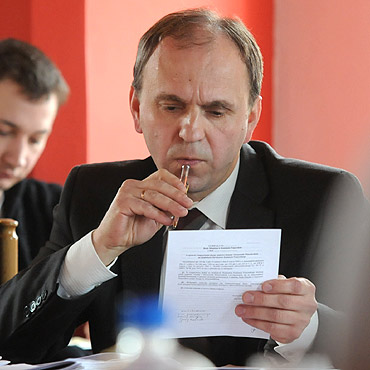 Kamie Pomorski: Uchwaa w sprawie regulaminu utrzymania czystoci niewana