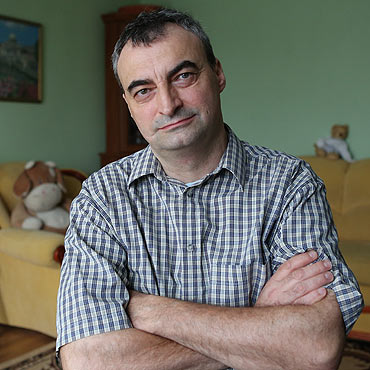 Pozwa niemieck gazet za „polskie” obozy zagady. 