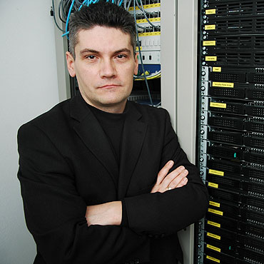 home.pl rozwija modych programistw 