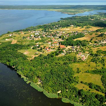 Zapraszamy na targi agroturystyczne w Kielcach