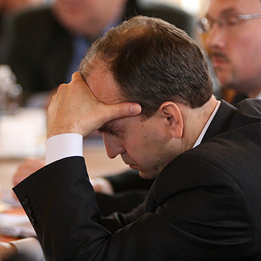 Kamie Pomorski: Urzdnicy tumacz zamieszanie z deklaracjami mieciowymi