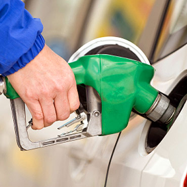 Skontrolowano stacje benzynowe i LPG w powiecie kamieskim. Sprawd gdzie  paliwo jest zej jakoci