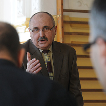 Świerzno: Zakład Usług Komunalnych zostanie spółką. Gmina chce zwrotu podatku VAT