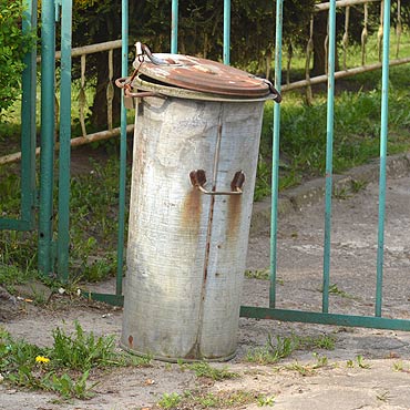 Zosta miesic na zoenie deklaracji mieciowych