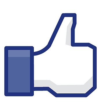 Mamy ju 4 tys. fanw na Facebooku. Dzikujemy!