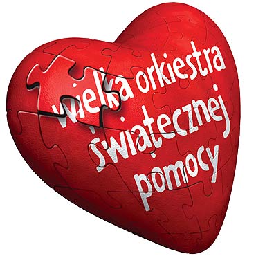 WOP w Kamieniu Pomorskim zagra po raz osiemnasty