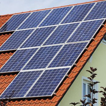 Dziwnw: Spotkanie powicone odnawialnym rdom energii