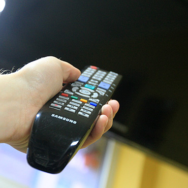 Wapnica: Relacja z regat w TVN Turbo