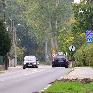 Progi mona zabra. Tylko czy bdzie bezpieczniej?