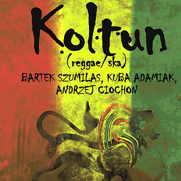 Koncert w Gminnym Orodku Kultury i Sportu w Golczewie