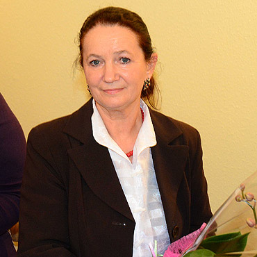 yczenia od koleanek i kolegw radnych