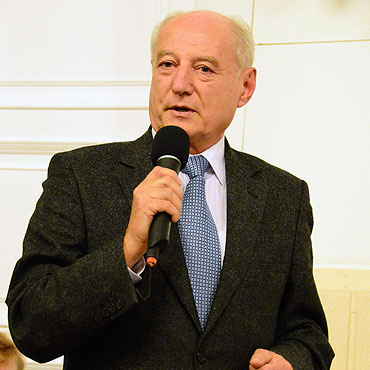 Konsultacje społeczne w Gminie Międzyzdroje