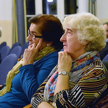 Konsultacje społeczne w Gminie Międzyzdroje