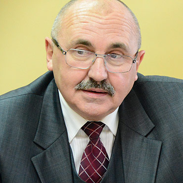 wierzno: Czy budet gminy zasili dodatkowe 3 miliony zotych