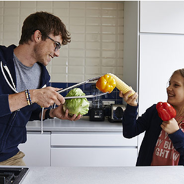 Nadchodzi 8 listopada – ogólnopolskie święto pod hasłem Śniadanie daje Moc