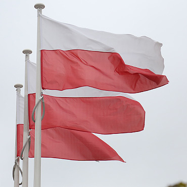 Niepodlegoci niech inni nam zazdroszcz!
