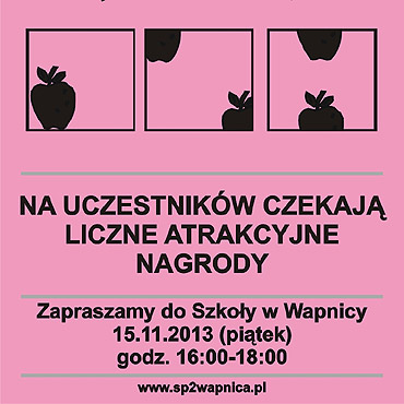 Jabkowy Zawrt Gowy