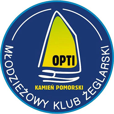 OPTI-ci nie tylko pywaj