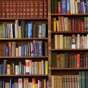 Wsparcie Ministra Kultury dla remontu biblioteki w Kamieniu Pomorskim