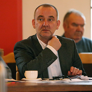 Czy i jaki powinien być podatek od posiadania psa