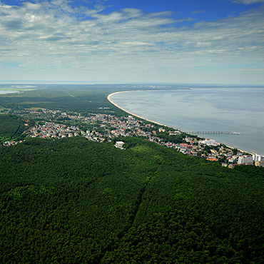 Zaproszenie na spotkanie