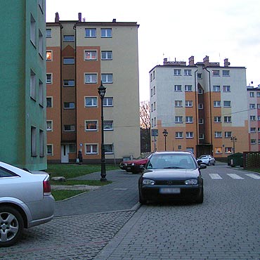 Napad na starsz kobiet. Zodziej ukrad torebk w ktrej byo 1500 z 