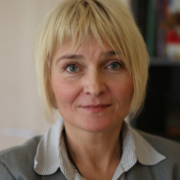Nowe obowizki starosty zwizane z ochron miejsc pracy!